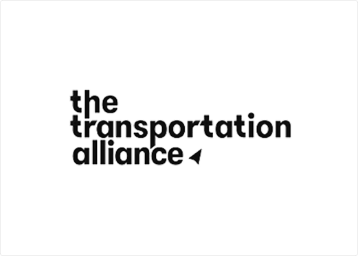 The Transportation Alliance