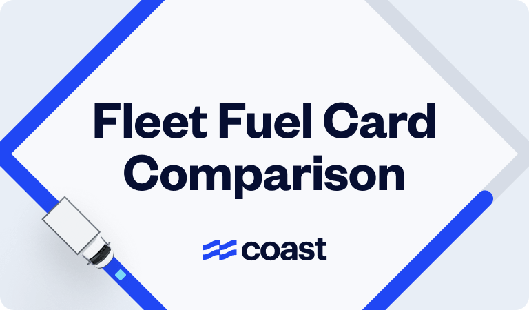 Compare