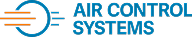 Air Control Systems logo