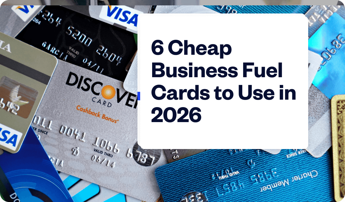 6 Cards