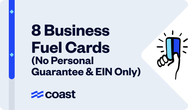 8 Biz Cards