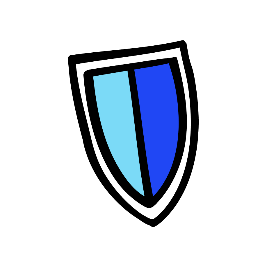 No Personal Guarantee