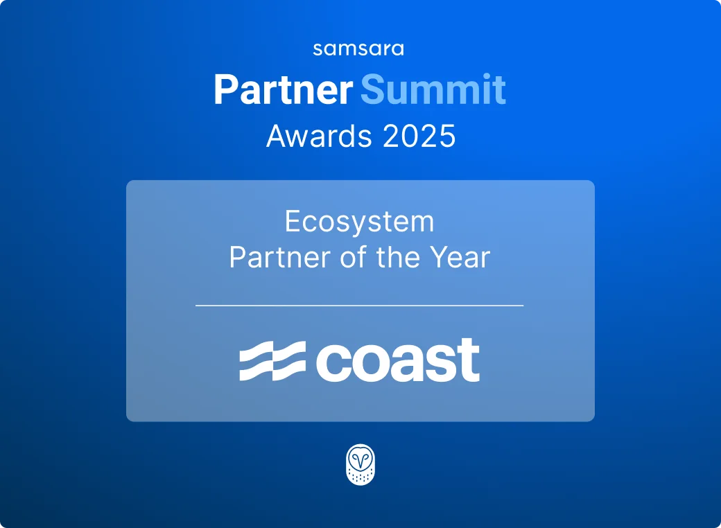 PartnerSummit