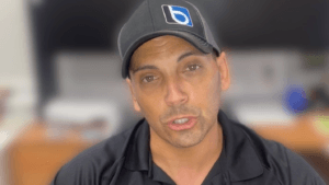 Screenshot 2023 09 15 At 3.50.11 PM 300x169