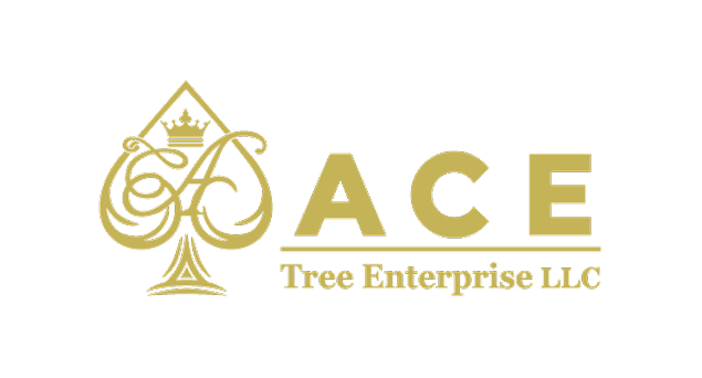 Ace Tree