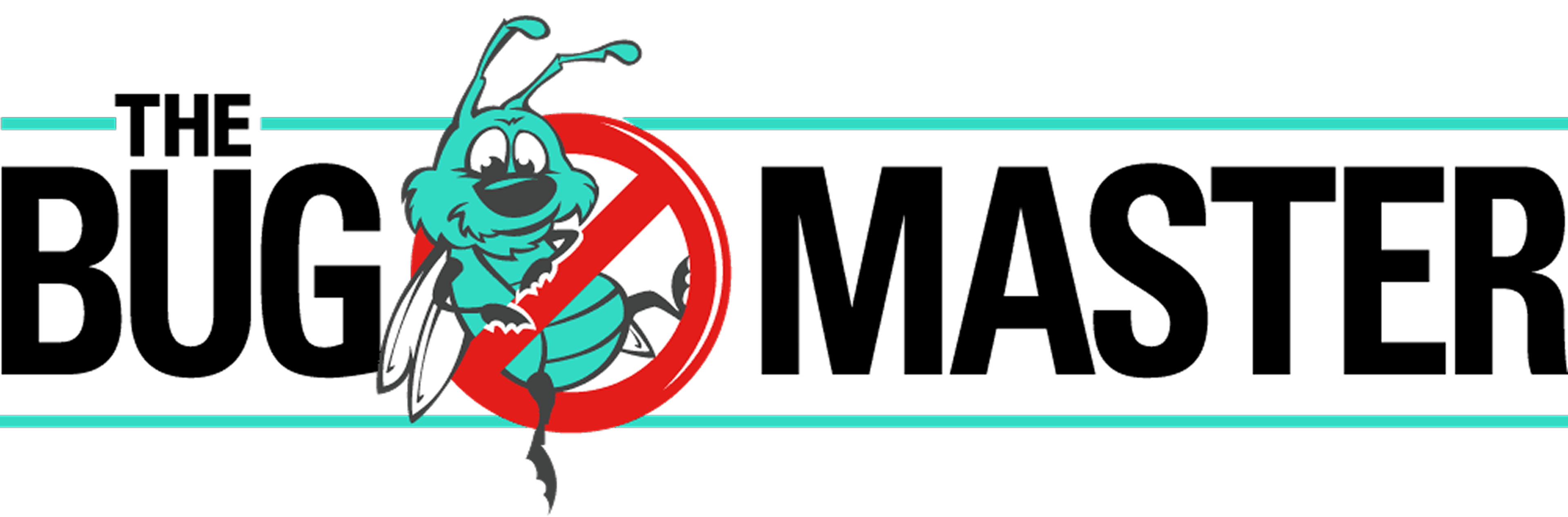 Bug Master