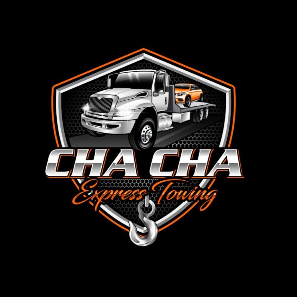Cha Cha Express