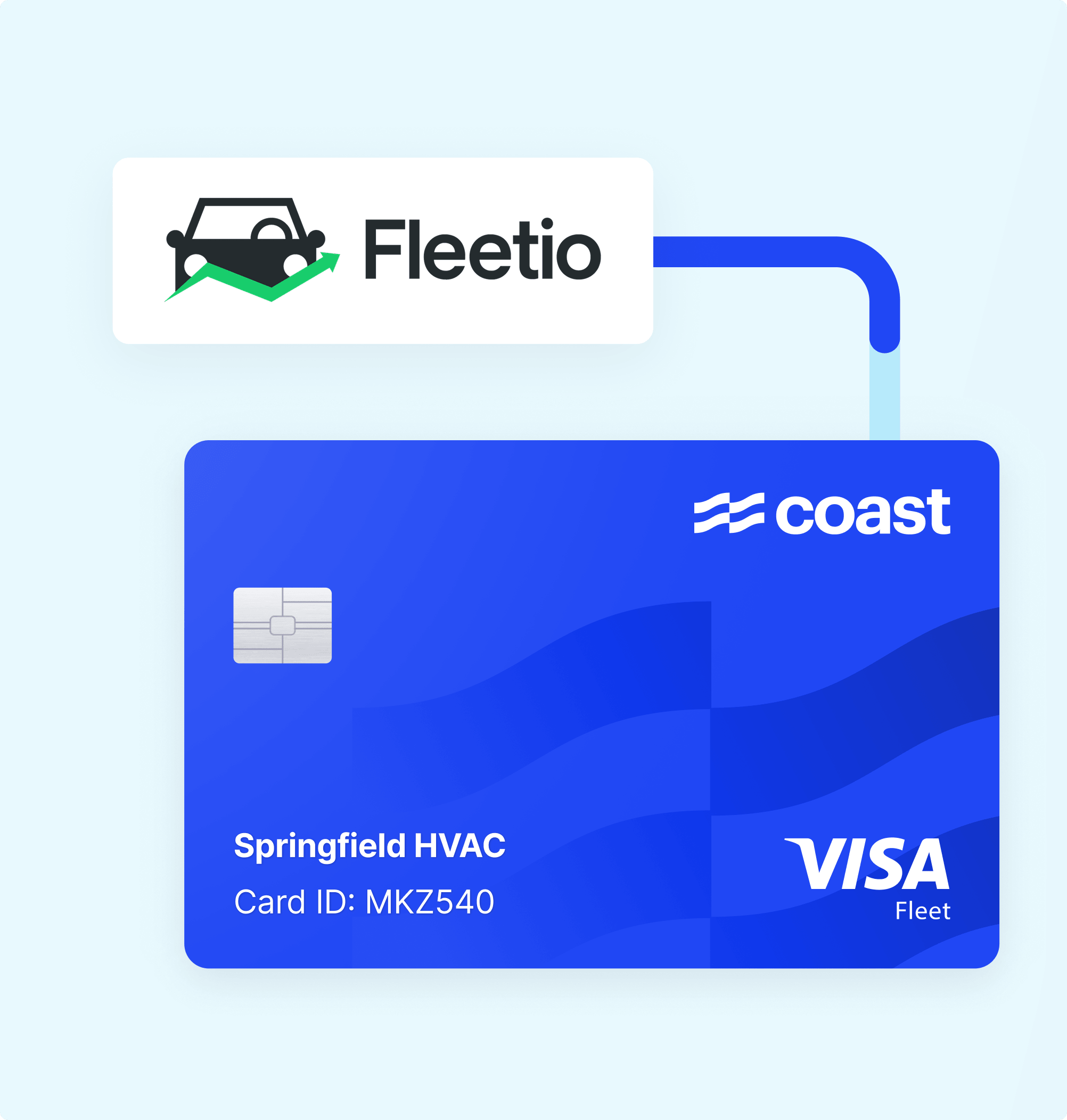 Fleetio