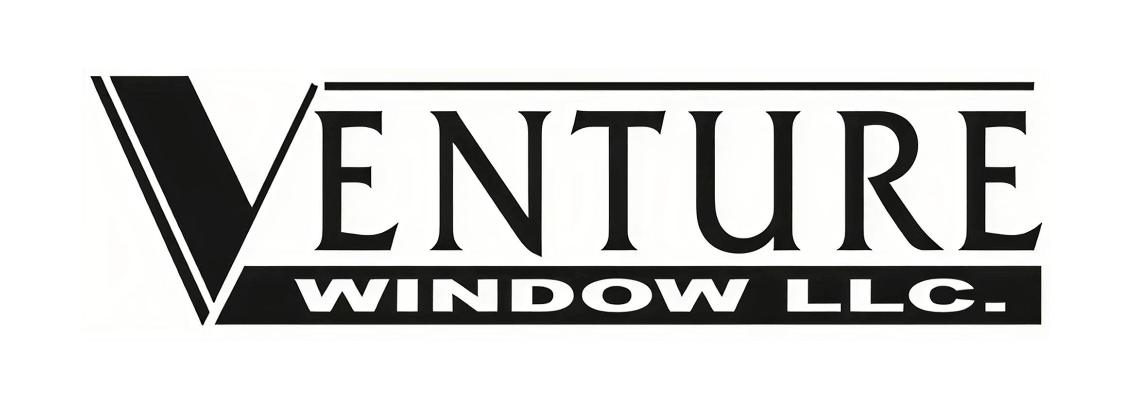 Venture Windows