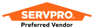 SERVPRO Logo PreferredVendor 300x90