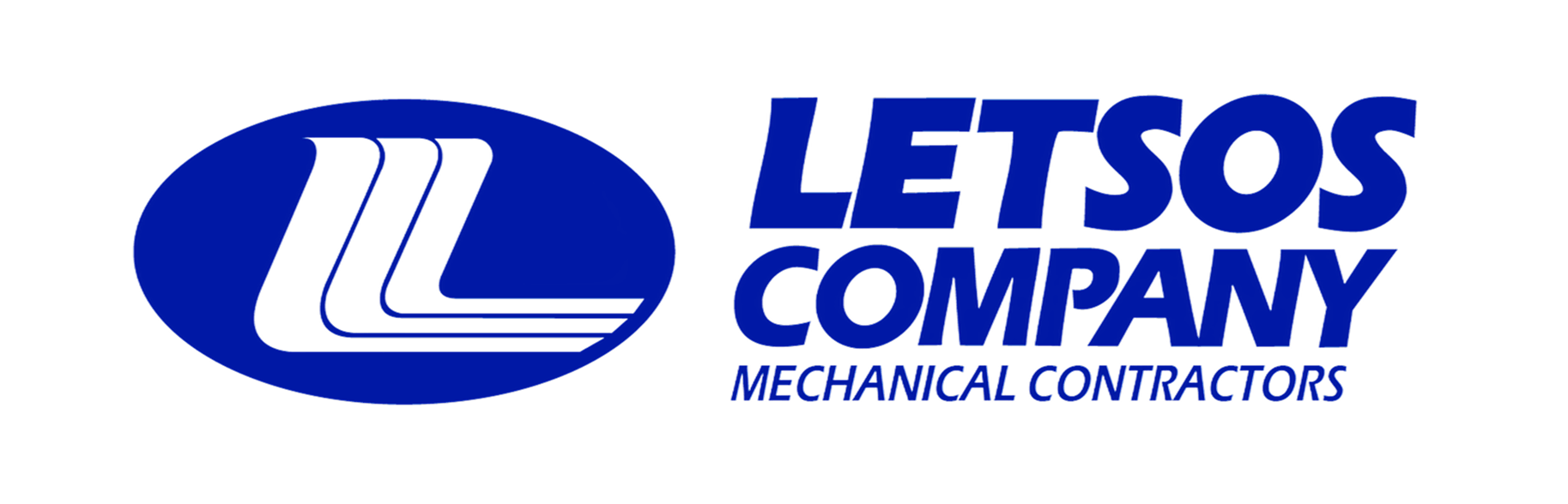 Letsos