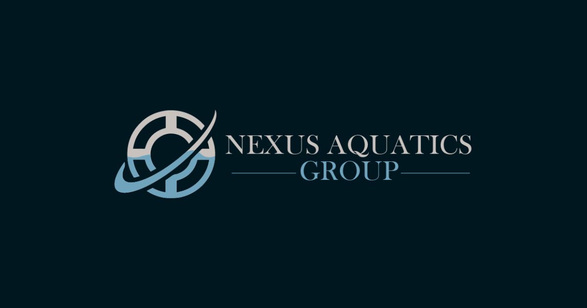 Nexus Aquatics Group (1)