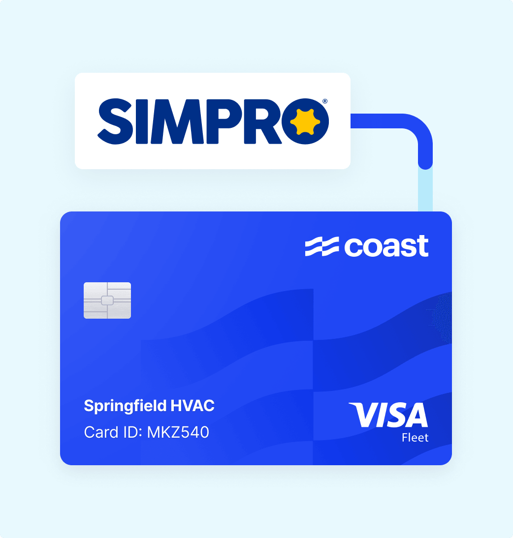 Simpro Hero