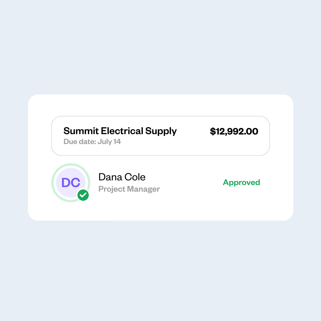 Image 2 Invoice Workflow