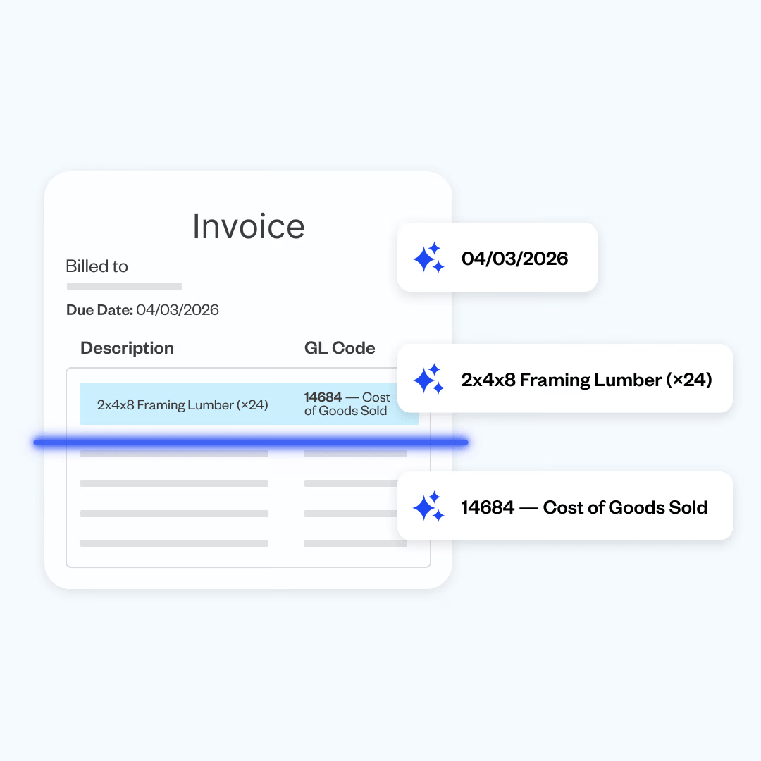 Image 3 Invoice Workflow