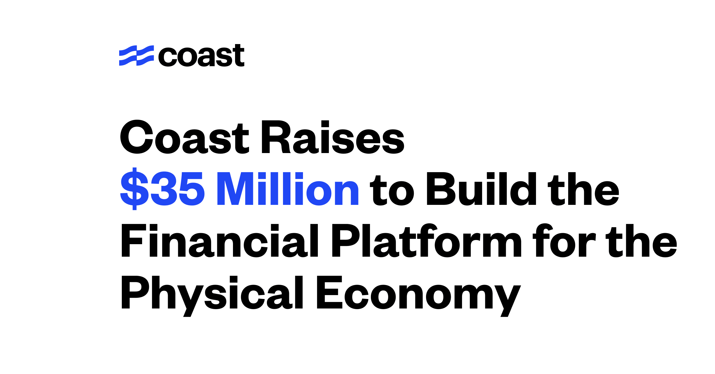 Updated FUNDING