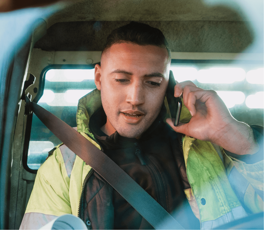 Coast Fleet Card Customer Service And Support