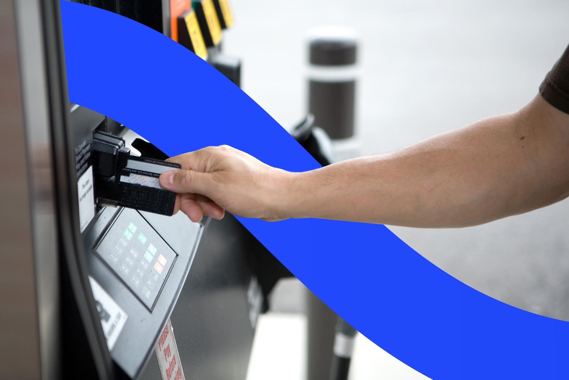 how to improve gas mileage