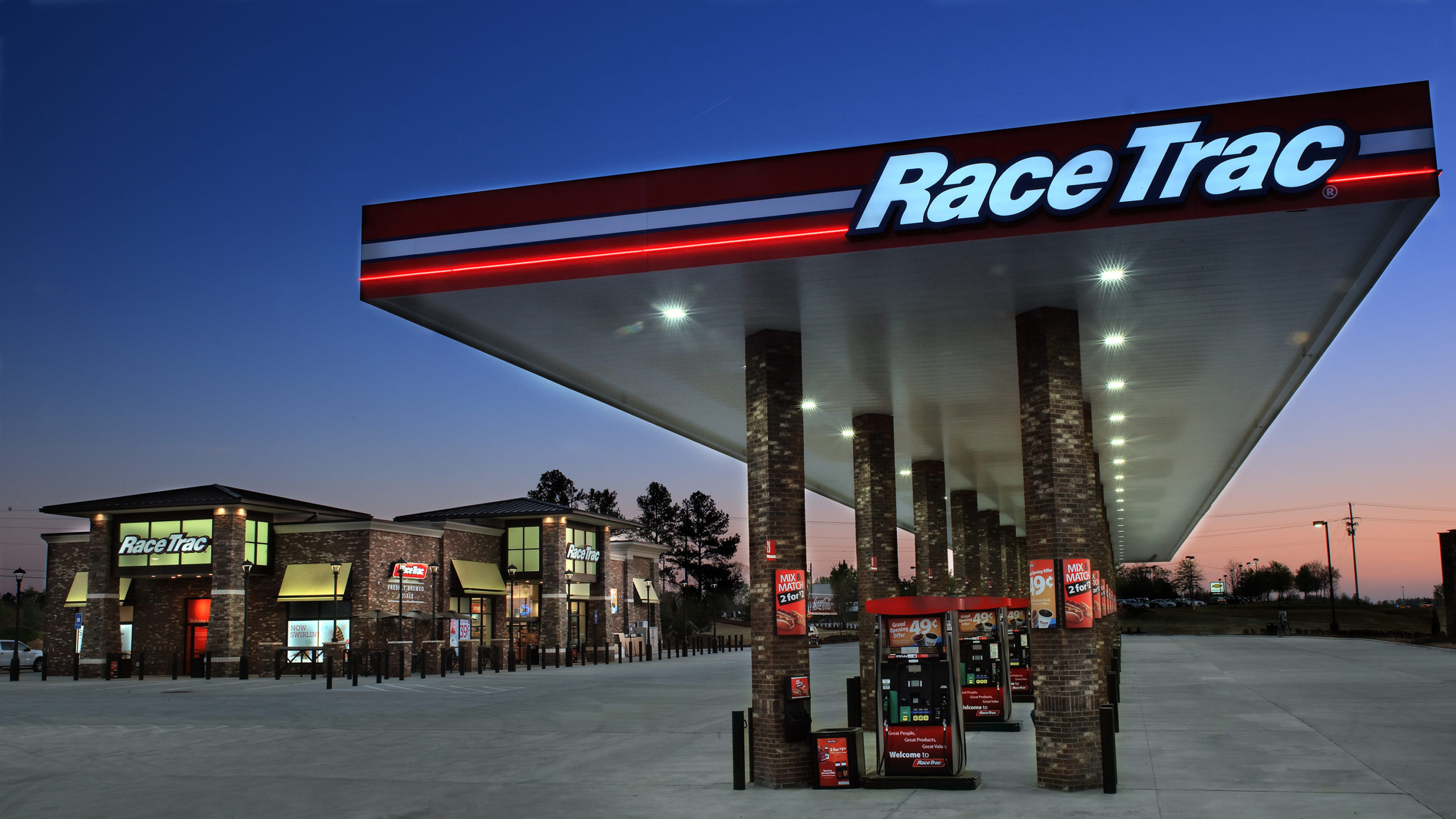 RaceTrac_Retail