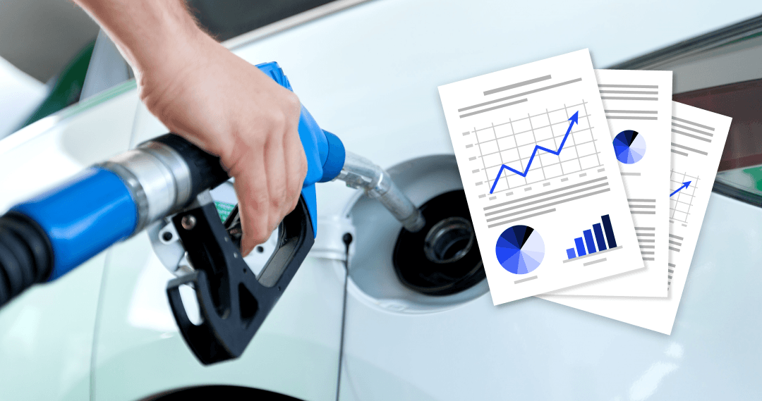 Free Fuel Statement Analysis