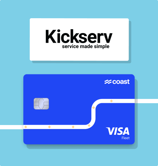 Kickserv