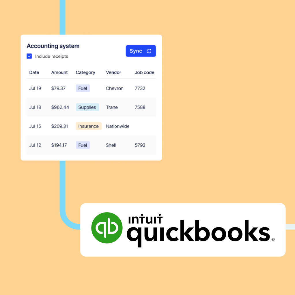 QuickBooks (7)