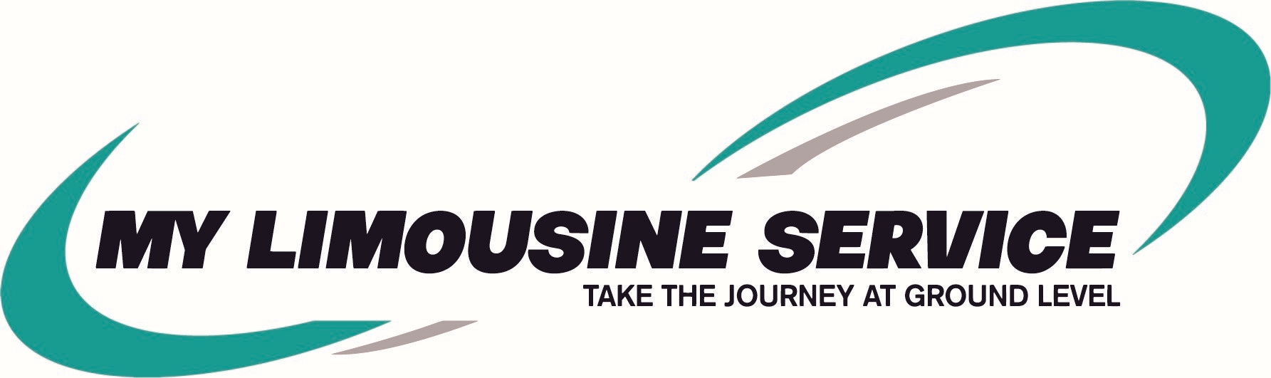 MY Limo logo