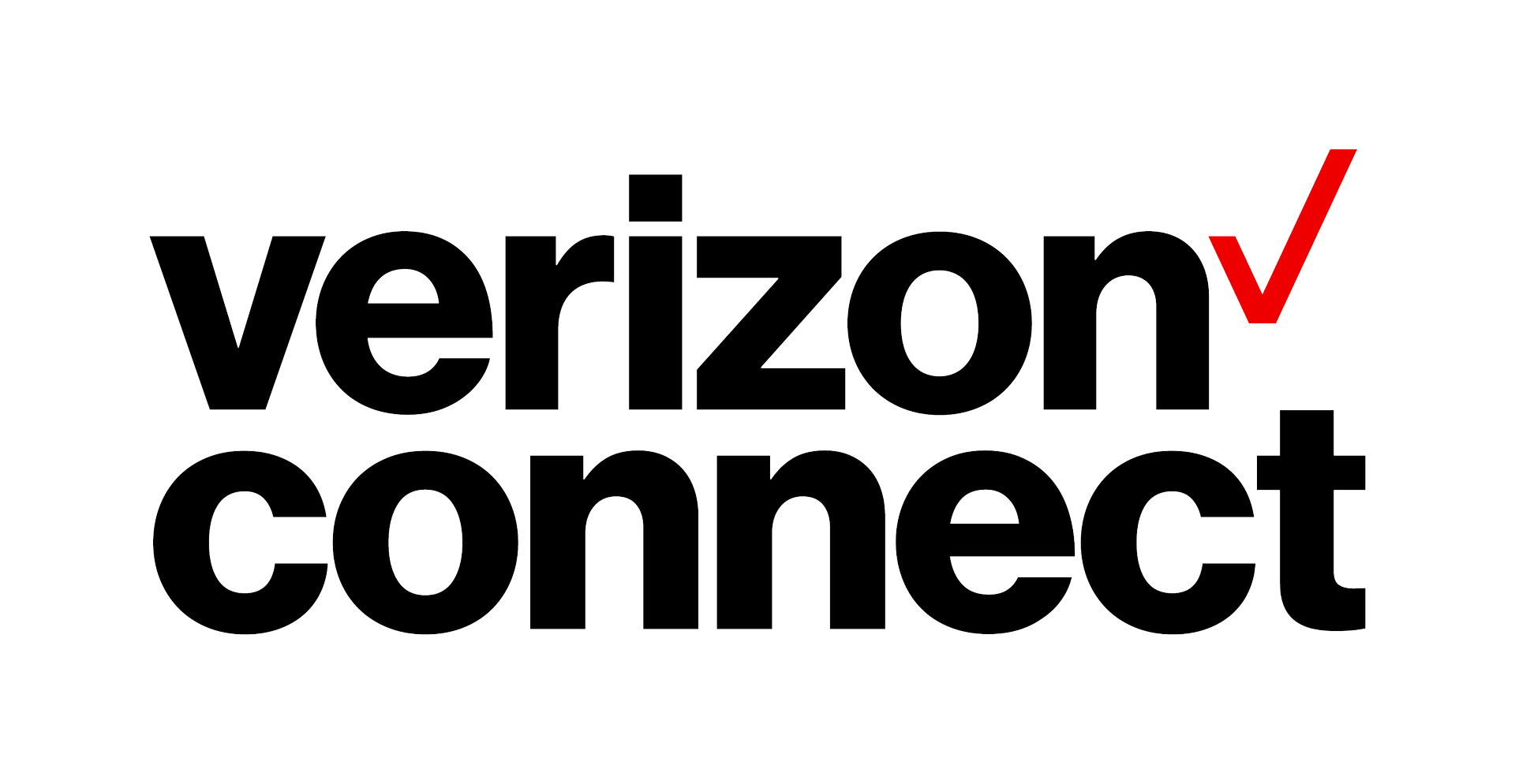 Verizon Connect logo