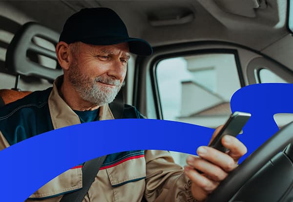 Reimbursable Expenses