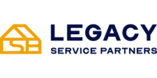 Legacy service partners