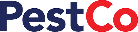 Pestco