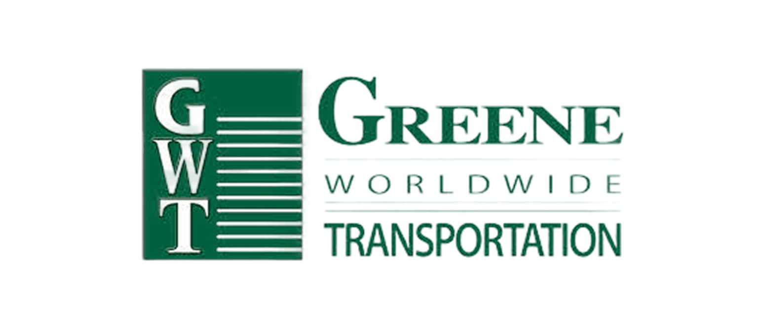 Greene Worldwide Logo