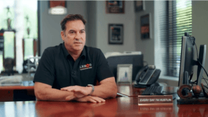 Jeff Nyikos 300x170