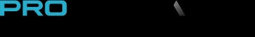 Proformance Roofing Logo 1