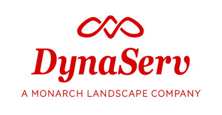 Dynaserv Logo