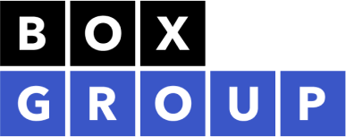 box-group