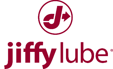 Jiffy_lube_brand_logo