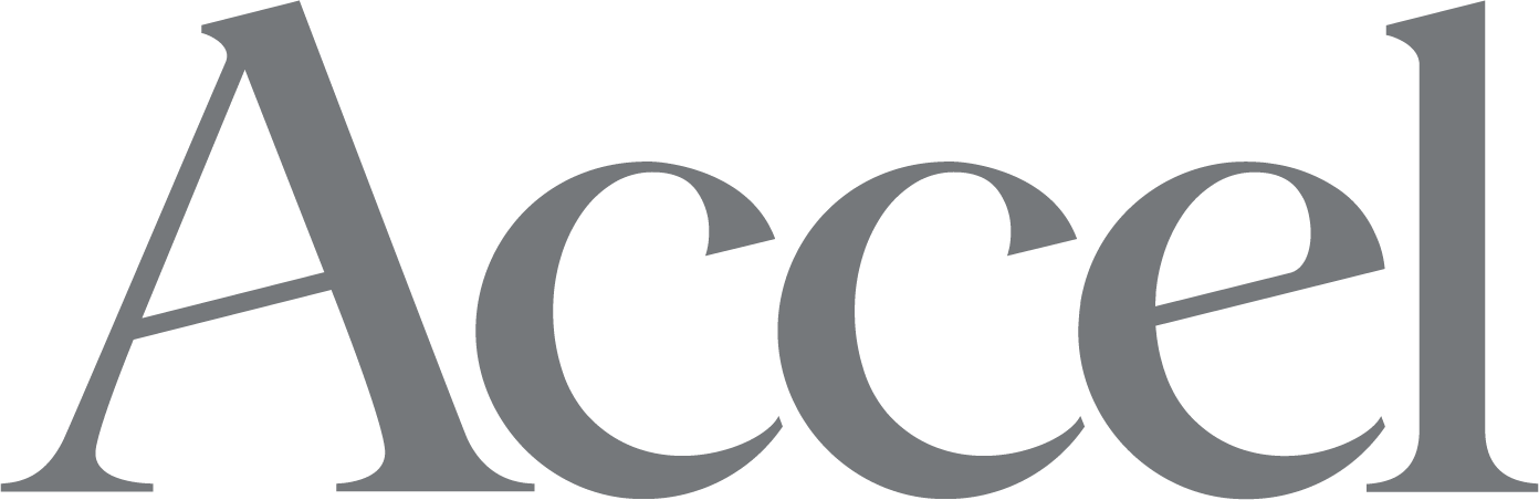 Accel Logo_Cool Grey (1) (3)