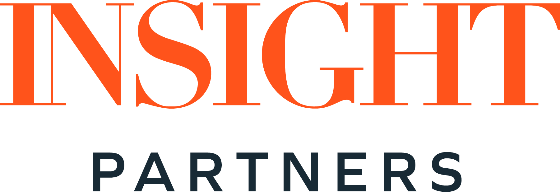 IP-logo-orange-grey-rgb