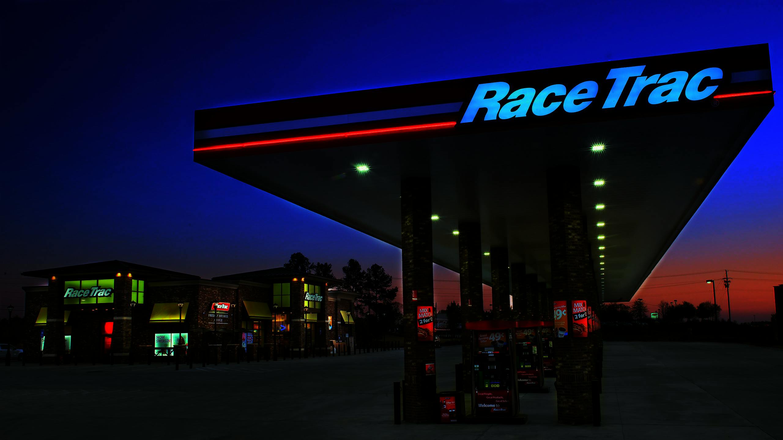 RaceTrac_Retail