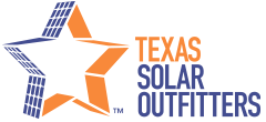 Coast Testimonial: Texas Solar Outfitters
