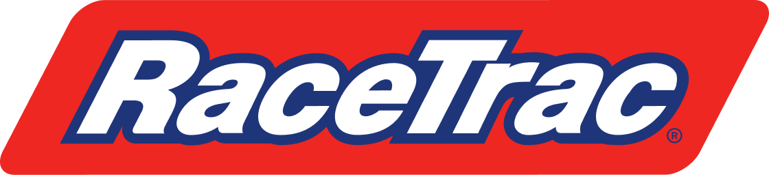 racetrac logo