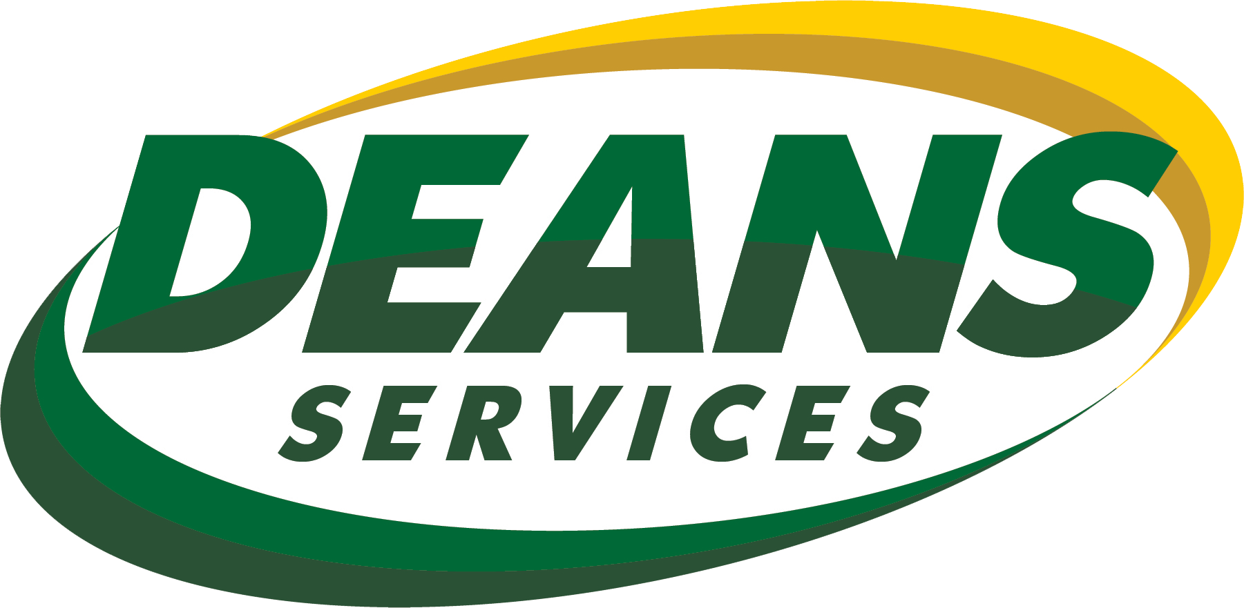 Deans Logo (Badge)