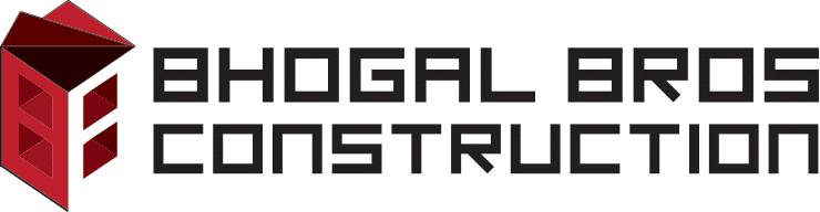 bhogal bros logo
