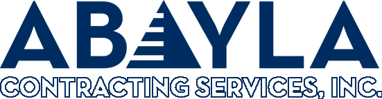 Abayla logo