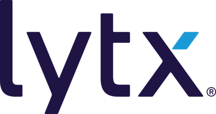 Lytx Logo