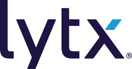 Lytx Logo