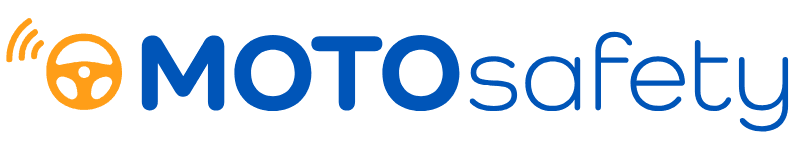Motosafety logo