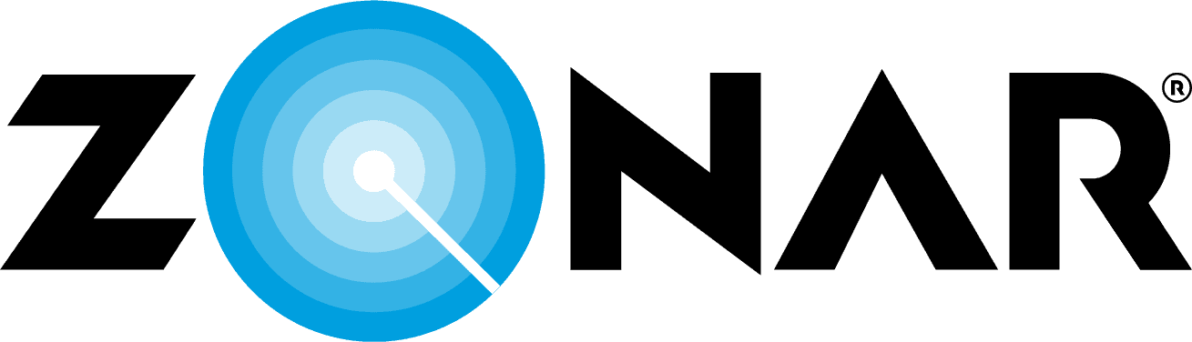 Zonar logo