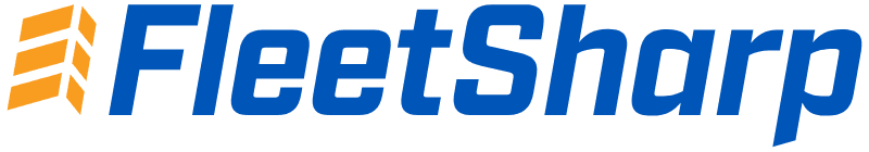 FleetSharp logo